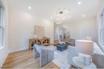 12 Coniston Rd, Millburn, NJ 07078 - Photo 22