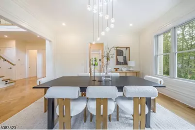 12 Coniston Rd, Millburn, NJ 07078 - Photo 8