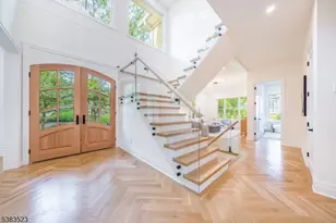 12 Coniston Rd, Millburn, NJ 07078 - Photo 4