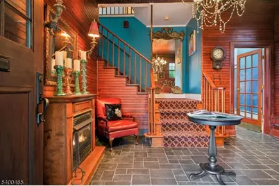 944 Madison Ave, Plainfield, NJ 07060 - Photo 2