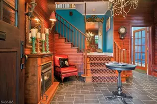 944 Madison Ave, Plainfield, NJ 07060 - Photo 2