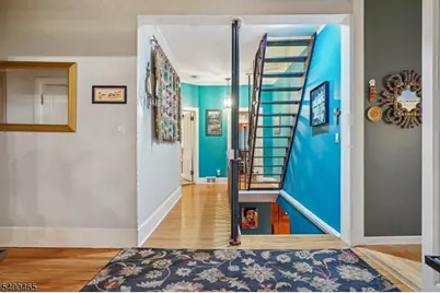 944 Madison Ave, Plainfield, NJ 07060 - Photo 12