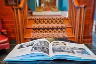 944 Madison Ave, Plainfield, NJ 07060 - Photo 34