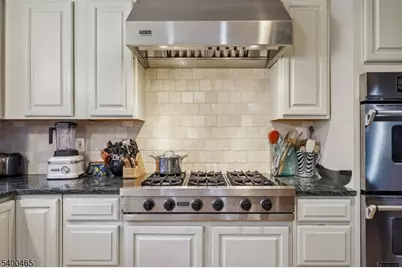 944 Madison Ave, Plainfield, NJ 07060 - Photo 16