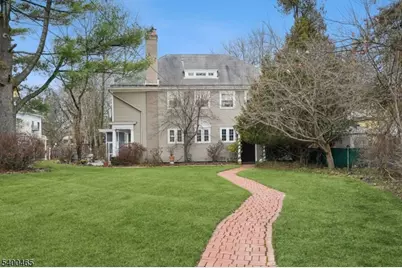 944 Madison Ave, Plainfield, NJ 07060 - Photo 40