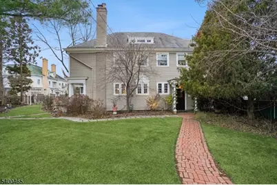 944 Madison Ave, Plainfield, NJ 07060 - Photo 1