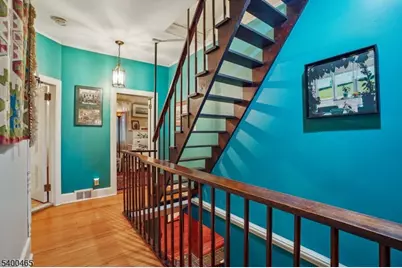 944 Madison Ave, Plainfield, NJ 07060 - Photo 26