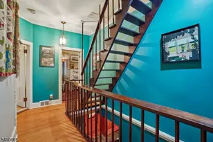 944 Madison Ave, Plainfield, NJ 07060 - Photo 26