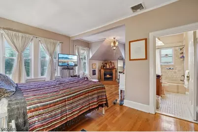 944 Madison Ave, Plainfield, NJ 07060 - Photo 20