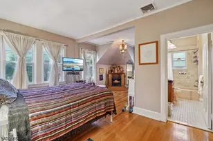 944 Madison Ave, Plainfield, NJ 07060 - Photo 20