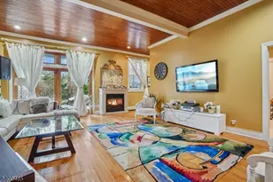 944 Madison Ave, Plainfield, NJ 07060 - Photo 4