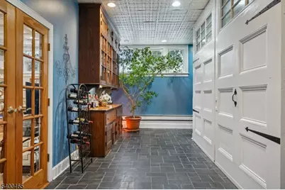 944 Madison Ave, Plainfield, NJ 07060 - Photo 8