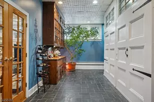 944 Madison Ave, Plainfield, NJ 07060 - Photo 8