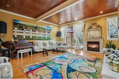 944 Madison Ave, Plainfield, NJ 07060 - Photo 6