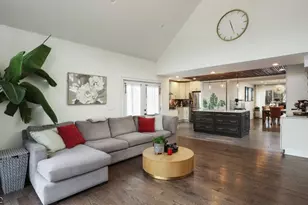 369 S Union Ave, Cranford Township, NJ 07016 - Photo 18