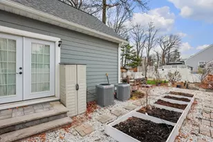 369 S Union Ave, Cranford Township, NJ 07016 - Photo 36