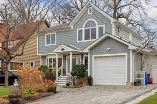 369 S Union Ave, Cranford Township, NJ 07016 - Photo 2