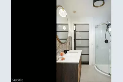 369 S Union Ave, Cranford Township, NJ 07016 - Photo 24