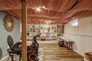 369 S Union Ave, Cranford Township, NJ 07016 - Photo 34