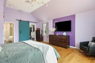 369 S Union Ave, Cranford Township, NJ 07016 - Photo 26