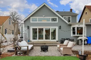 369 S Union Ave, Cranford Township, NJ 07016 - Photo 38