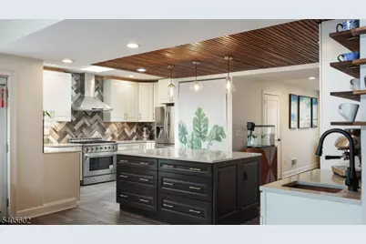 369 S Union Ave, Cranford Township, NJ 07016 - Photo 12