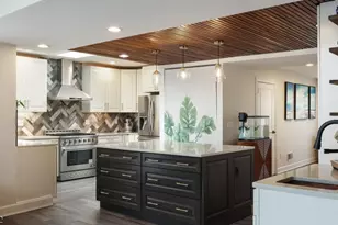 369 S Union Ave, Cranford Township, NJ 07016 - Photo 12