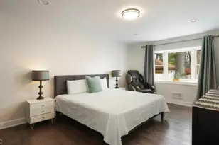 369 S Union Ave, Cranford Township, NJ 07016 - Photo 22