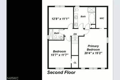 369 S Union Ave, Cranford Township, NJ 07016 - Photo 42