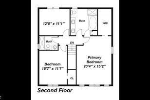 369 S Union Ave, Cranford Township, NJ 07016 - Photo 42