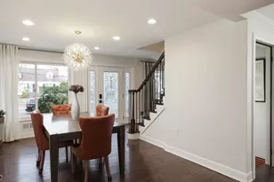 369 S Union Ave, Cranford Township, NJ 07016 - Photo 10