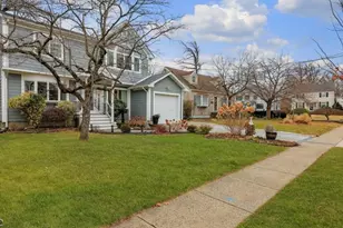 369 S Union Ave, Cranford Township, NJ 07016 - Photo 4