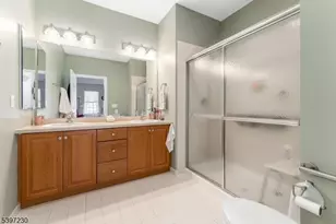 5019 Brookfield Glen Dr, White Township, NJ 07823 - Photo 6