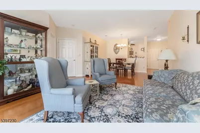5019 Brookfield Glen Dr, White Township, NJ 07823 - Photo 14