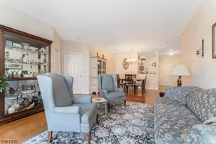 5019 Brookfield Glen Dr, White Township, NJ 07823 - Photo 14