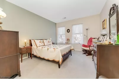 5019 Brookfield Glen Dr, White Township, NJ 07823 - Photo 4