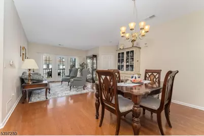 5019 Brookfield Glen Dr, White Township, NJ 07823 - Photo 8