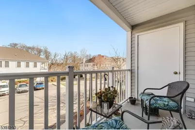 5019 Brookfield Glen Dr, White Township, NJ 07823 - Photo 16