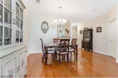 5019 Brookfield Glen Dr, White Township, NJ 07823 - Photo 10