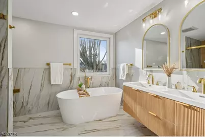 207 N Scotch Plains Ave, Westfield, NJ 07090 - Photo 28