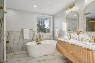 207 N Scotch Plains Ave, Westfield, NJ 07090 - Photo 28