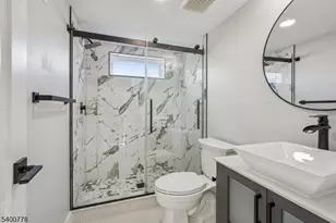 207 N Scotch Plains Ave, Westfield, NJ 07090 - Photo 38