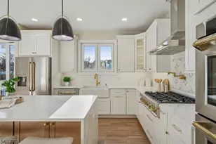 207 N Scotch Plains Ave, Westfield, NJ 07090 - Photo 12