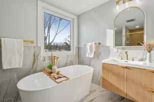 207 N Scotch Plains Ave, Westfield, NJ 07090 - Photo 30