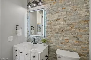 207 N Scotch Plains Ave, Westfield, NJ 07090 - Photo 22