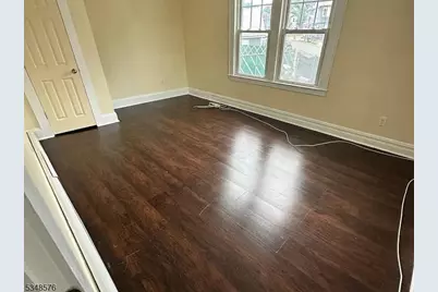 111 Cleremont Ave #1, Irvington, NJ 07111 - Photo 2