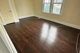 111 Cleremont Ave, Irvington, NJ 07111 - Photo 2