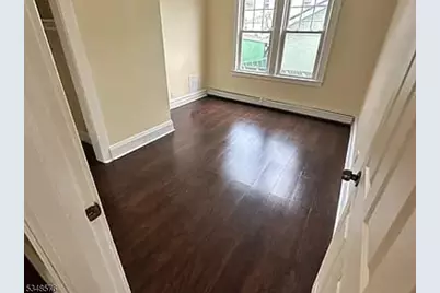 111 Cleremont Ave #1, Irvington, NJ 07111 - Photo 4