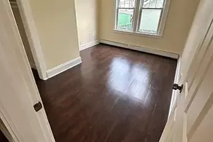 111 Cleremont Ave, Irvington, NJ 07111 - Photo 4