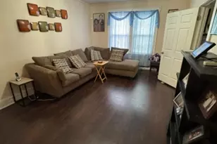 111 Cleremont Ave, Irvington, NJ 07111 - Photo 22